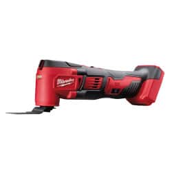 Scie oscillante multi-tool BMT-0X M18 FUEL 18V MILWAUKEE 4933459572