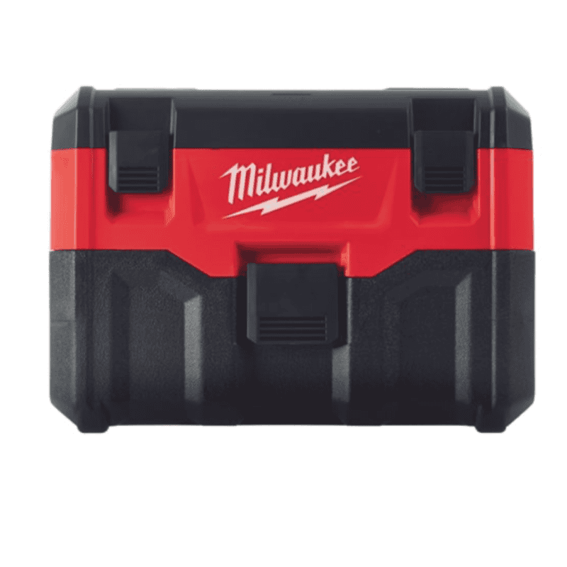 Aspirateur VC2-0 eau et poussières M18 18V MILWAUKEE 4933464029