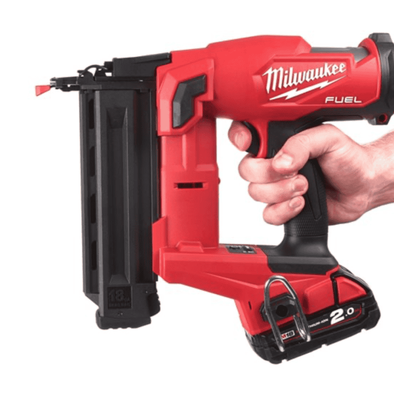 Cloueur de finition FN18GS-0X  M18 FUEL MILWAUKEE 4933471409