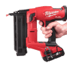 Cloueur de finition FN18GS-0X  M18 FUEL MILWAUKEE 4933471409
