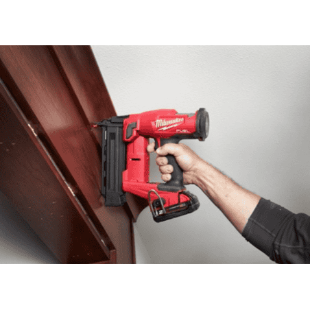 Cloueur de finition FN18GS-0X  M18 FUEL MILWAUKEE 4933471409