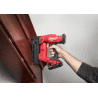 Cloueur de finition FN18GS-0X  M18 FUEL MILWAUKEE 4933471409