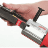 Sertisseuse FORCE LOGIC M18 BLHPT-202C TH-SET 18V 2 Ah MILWAUKEE 4933451135