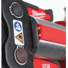 Sertisseuse FORCE LOGIC M18 BLHPT-202C TH-SET 18V 2 Ah MILWAUKEE 4933451135