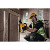 Cloueur de finition XR 18V 2Ah DCN680D2-QW DEWALT