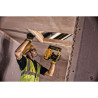 Cloueur de finition XR 18V 2Ah DCN680D2-QW DEWALT