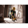 Cloueur de finition XR 18V 2Ah DCN680D2-QW DEWALT
