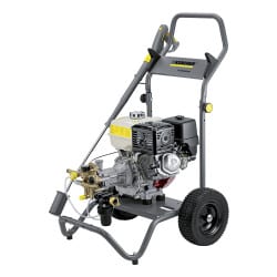 Nettoyeur haute pression thermique HD 9/23 G KARCHER 11879060