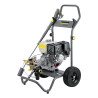 Nettoyeur haute pression thermique HD 9/23 G KARCHER 11879060