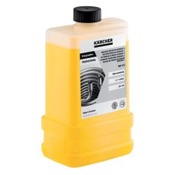 Anti-calcaire pour nettoyeur HDS 6/14 CX KARCHER 6.295.624.0