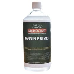 Primaire anti-tanin RUBIO 146759
