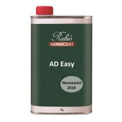 AD Easy 1L RUBIO 147763