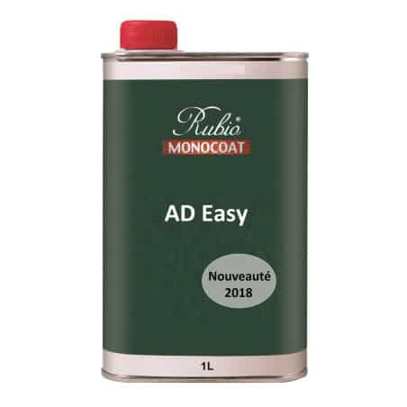AD Easy 1 L RUBIO 147763