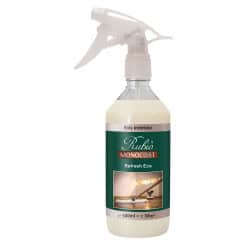 Refresh Eco 500 mL RUBIO 135948