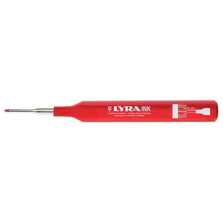 Pack traçage LYRA DRY