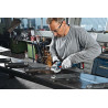 Meuleuse sans fil GWS 18V-10 BOSCH 06019J4004