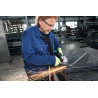 Meuleuse sans fil GWS 18V-10 BOSCH 06019J4004