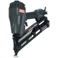 Cloueur FINISHPRO35 MG SENCO