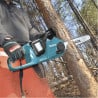 Tronçonneuse 36V Li-ion 35 cm DUC353RF2 MAKITA