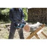 Tronçonneuse 36V Li-ion 35 cm DUC353RF2 MAKITA