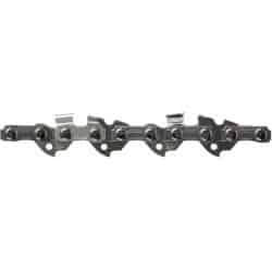 Chaîne de tronçonneuse 35 cm MAKITA 958291052