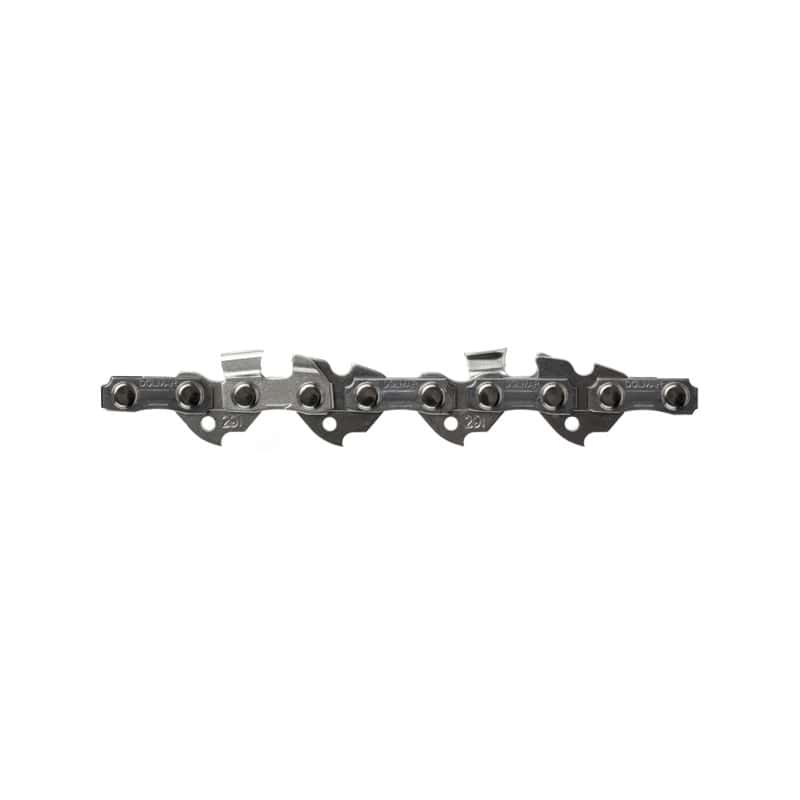 Chaîne de tronçonneuse 35 cm MAKITA 958291052