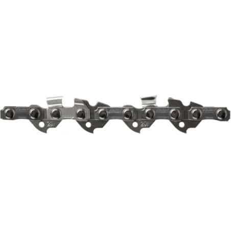 Chaïne de tronçonneuse 35 cm MAKITA 191H02-6