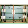 COUSSINS DE CALAGE