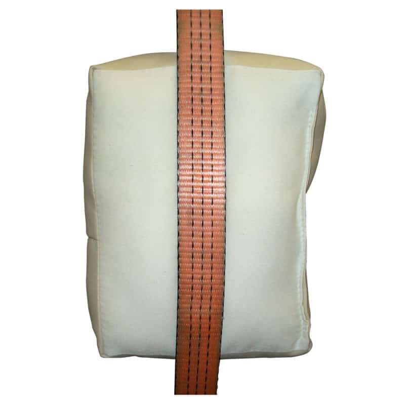 COUSSINS DE CALAGE