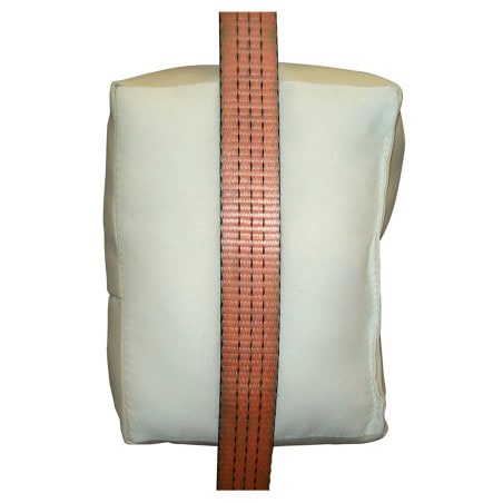 COUSSINS DE CALAGE