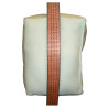 COUSSINS DE CALAGE