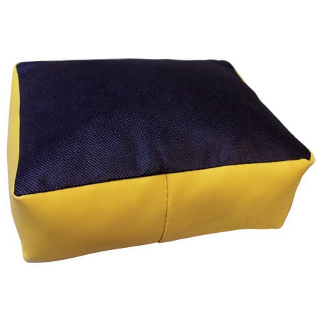 Coussins de calage