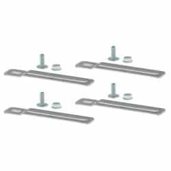 ACCESSOIRE DE FIXATION AGIFIX