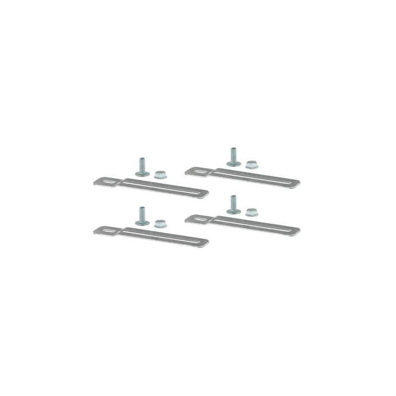 ACCESSOIRE DE FIXATION AGIFIX