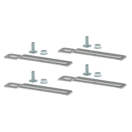 Accessoire de fixation Agifix ATLANTIC