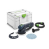 Ponceuse excentrique ROTEX RO 150 FEQ-PLUS roto orbitale FESTOOL 576017