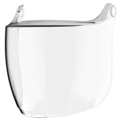 Ecran Evoguard C2 pour casque Evolite  JSP