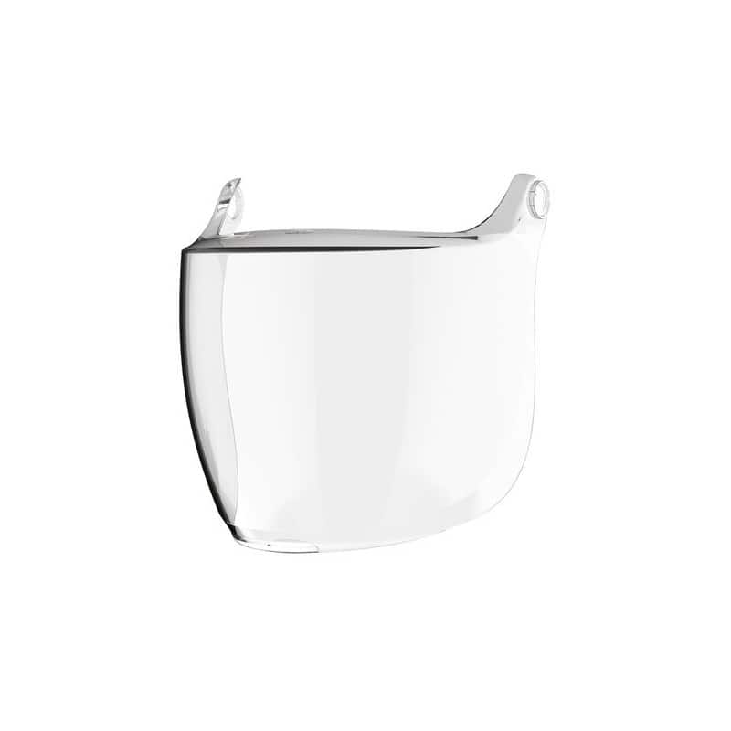 Ecran Evoguard C2 pour casque Evolite  JSP