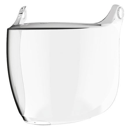 Ecran Evoguard C2 pour casque Evolite  JSP