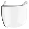 Ecran Evoguard C2 pour casque Evolite  JSP