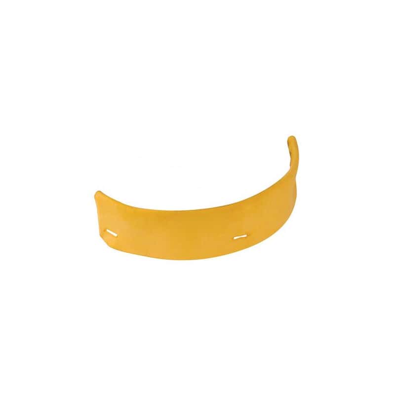 Basane chamlon anti-sueur Evolite/Evo  JSP
