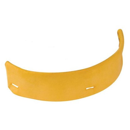 Basane chamlon anti-sueur EvoliteEvo  JSP