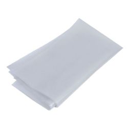 Sac de récupération pour aspirateur ASP150 et ASP300 LEMAN