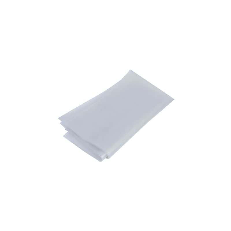 Sac de récupération pour aspirateur ASP150 et ASP300 LEMAN