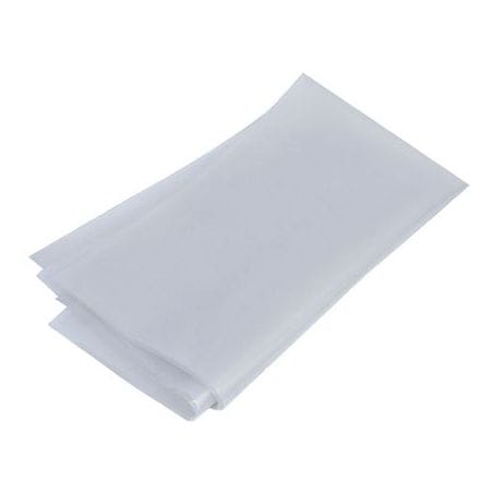 Sac de récupération pour aspirateur ASP150 et ASP300 LEMAN