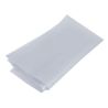 Sac de récupération pour aspirateur ASP150 et ASP300 LEMAN