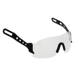 Lunette Evospec incolore  JSP