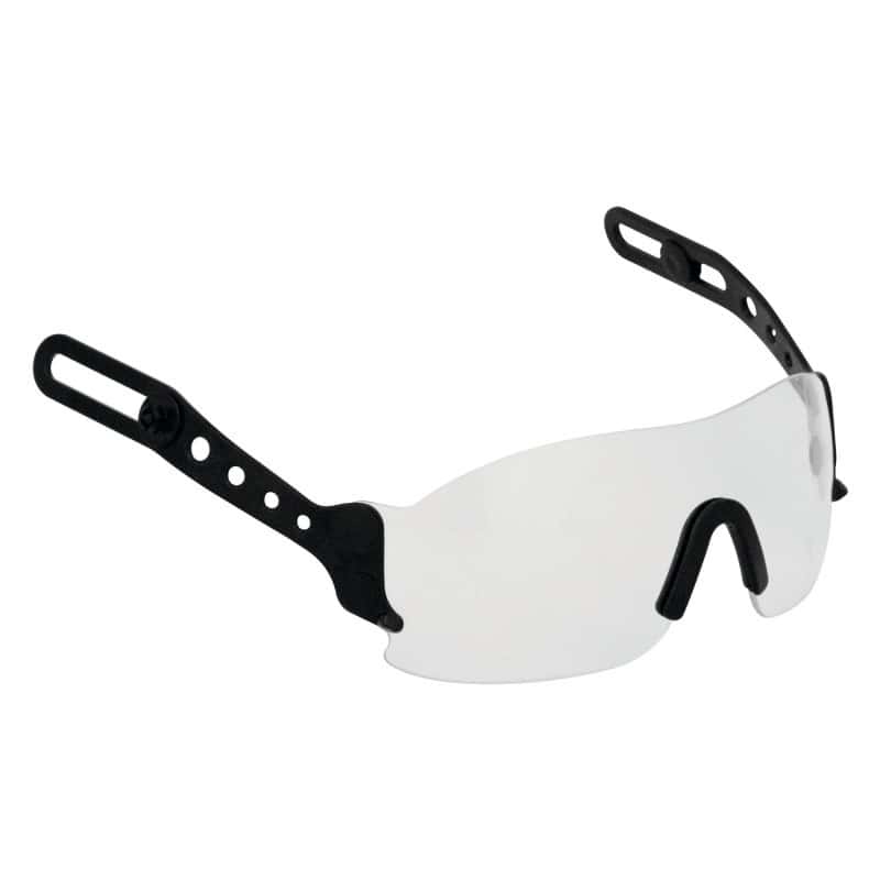 Lunette Evospec incolore  JSP