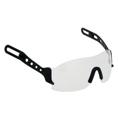 Lunette Evospec incolore  JSP