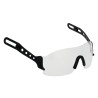 Lunette Evospec incolore  JSP